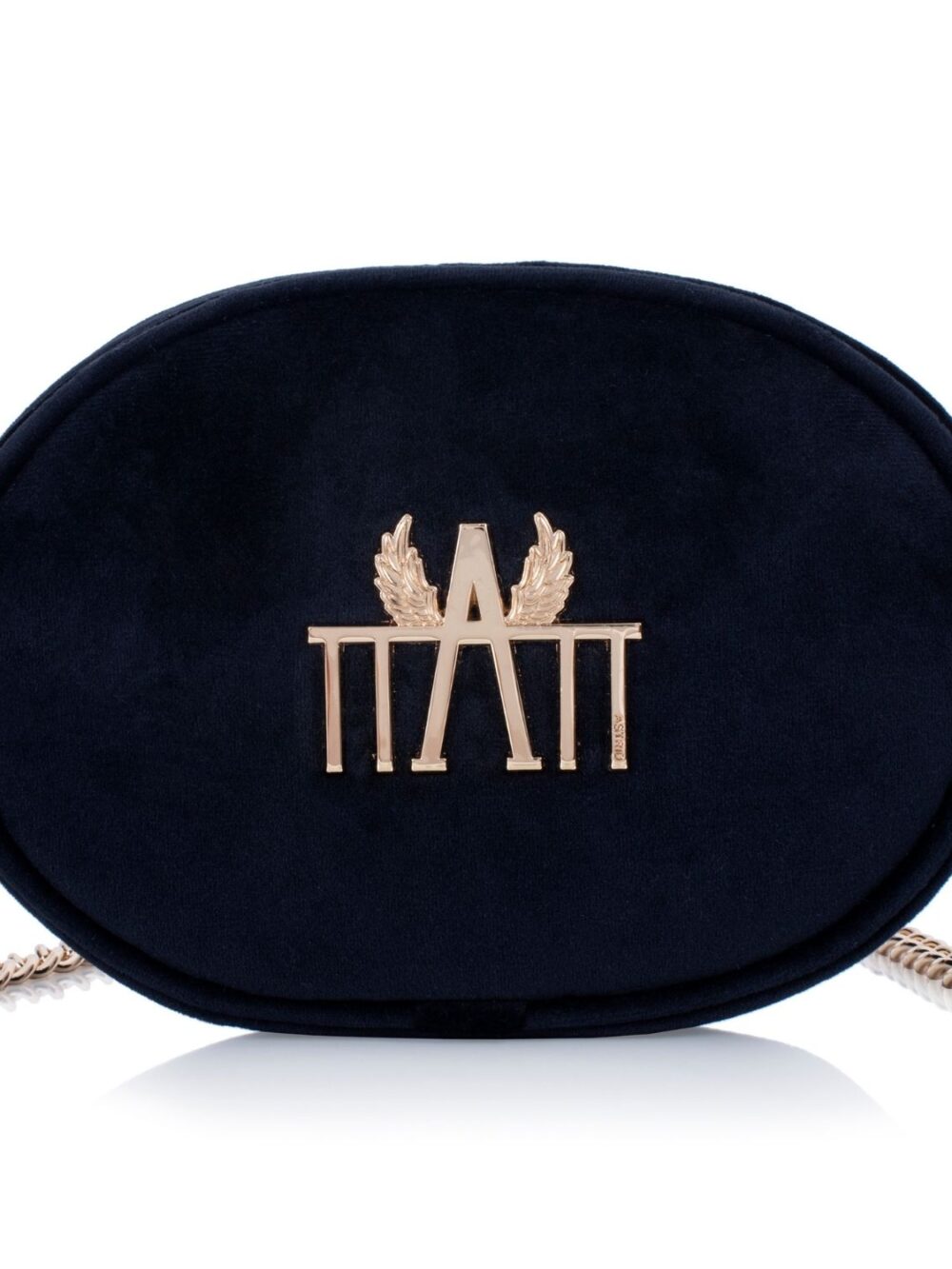 Torebka Kottie czarna