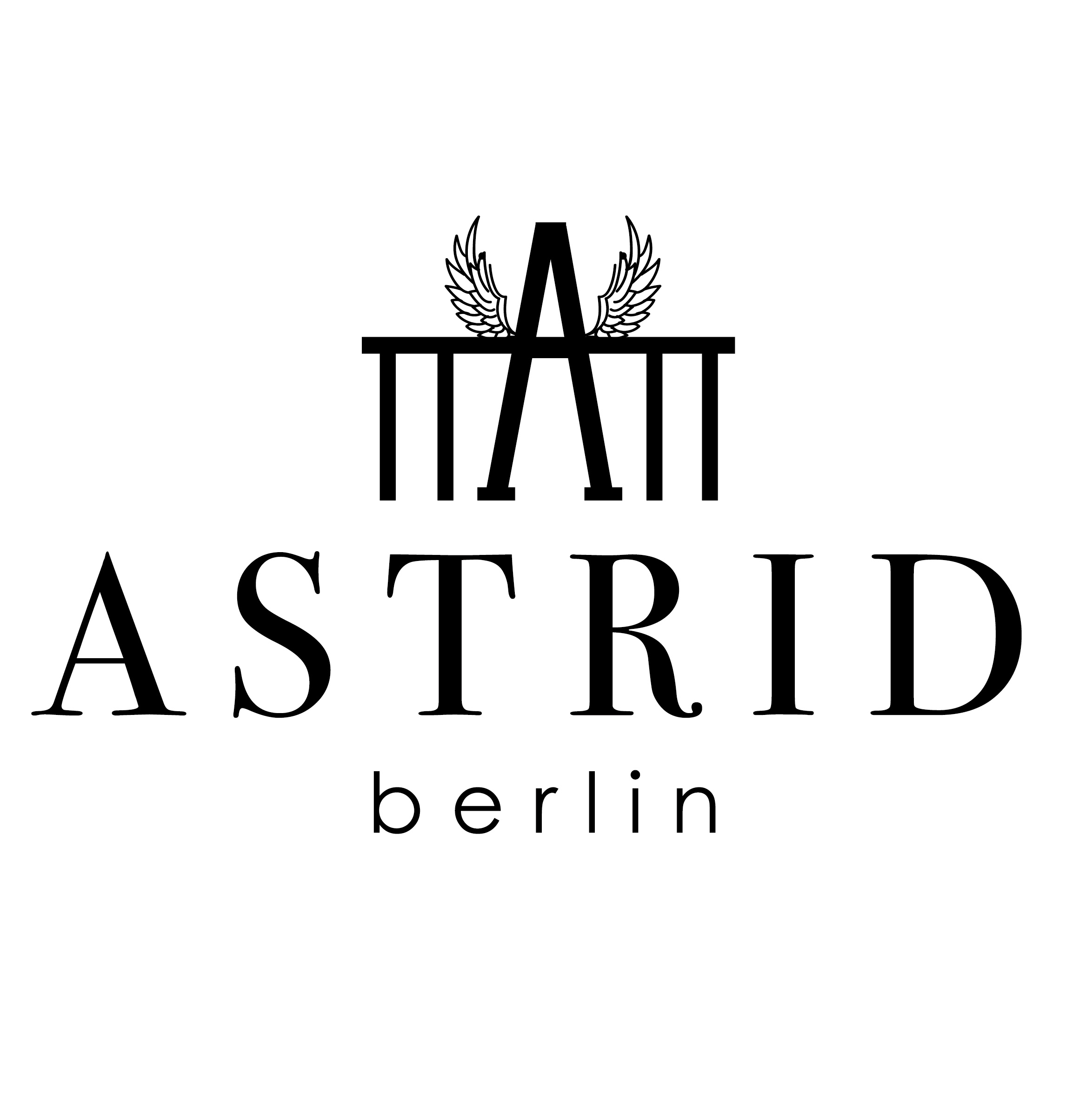 ASTRID berlin