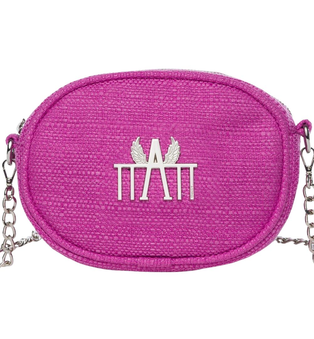 Handbag Kottie magenta